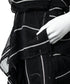 Knee Cadion series